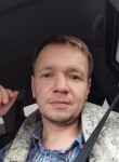 Александр - Medvezhegorsk