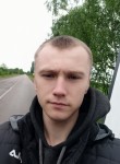 Дмитрий, 26 лет, Коростень