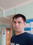 Евгений, 31 год, Братск