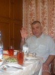 владимир, 62 года, Барнаул