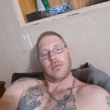 Chase, 39  , Ormond Beach