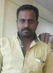 srinuvas, 35 лет, Mysore