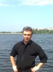 Игорь, 50 лет, Воронеж