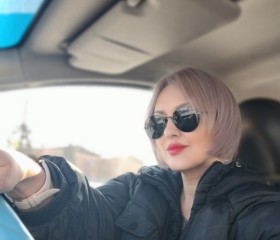 Ольга, 41, Emelyanovo