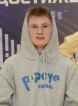Yaroslav, 18  , Moscow