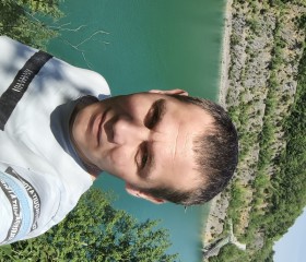 Vasiliy, 41, Wuppertal