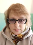 Нина, 40 лет, Иваново