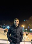 Vachik, 22, Yerevan