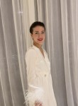 Nuriya, 36, Moscow