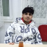 2bb5efde89c5