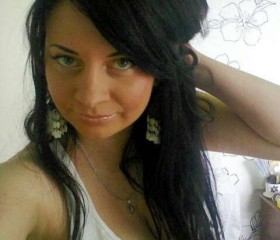 Валерия, 27 лет, Уфа