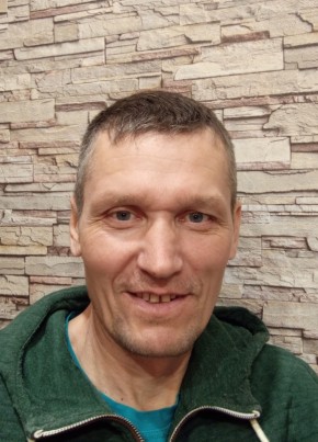 Дима, 50, Россия, Чехов