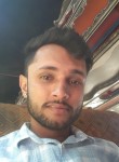Ozil, 26 лет, Kathmandu