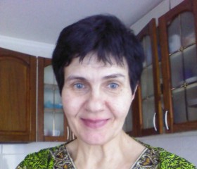 Наталья, 52 года, Курганинск