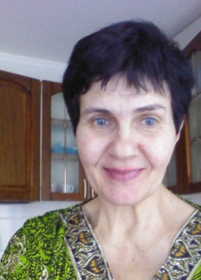 Наталья, 52, Россия, Курганинск