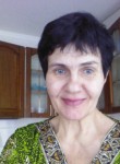 Наталья, 52 года, Курганинск