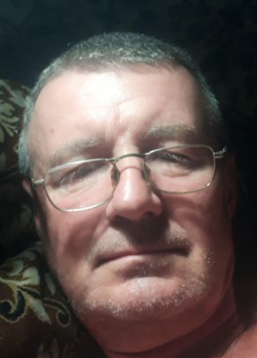 Александр, 62, Україна, Болград