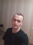 Алексей - Новосибирск