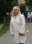Милана - Сыктывкар