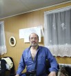 Николай