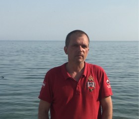 Андрей, 47 лет, Десногорск