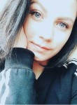 Nastya, 27 лет, Балаково