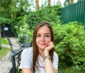 Анна, 30 лет, Жуковский