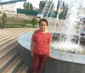 оксана алифанова, 29 лет, Урюпинск