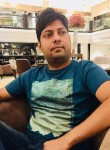 Nishant, 34 года, Jaipur