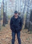 Павел Круглов, 38 лет, Ульяновск