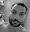 Рамиль