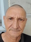 Радик, 58 лет, Маріуполь