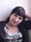 Оля, 32 года, Невьянск