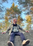 Ram, 39, Yekaterinburg