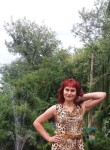 Татьяна, 49 лет, Черкаси
