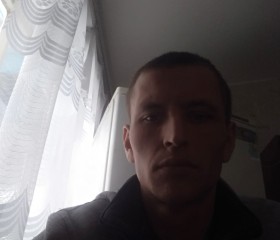Анатолий, 29 лет, Урюпинск