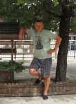 Oleg, 52, Ardatov (Nizjnij)