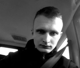Юрик, 22 года, Саратов