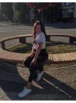 Лиза - Пенза