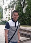 Герман, 26 лет, Донецьк