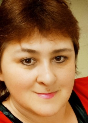 Вероника, 49, Россия, Валуйки