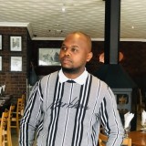 Tee, 32  , Middelburg (Mpumalanga)
