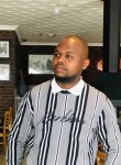 Tee, 32, Middelburg (Mpumalanga)
