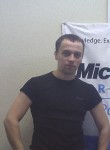 Григорий, 34 года, Тольятти