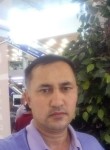 Aziz, 40  , Moscow