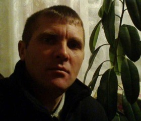 Виктор, 47 лет, Тамала