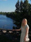 Ирина - Красное-на-Волге