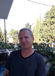 Анатолий, 43 года, Набережные Челны