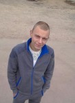 Дмитрий, 31 год, Одеса