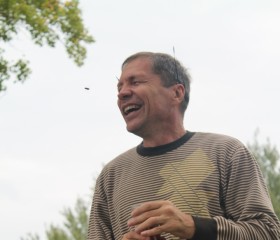 Руслан, 58 лет, Донецк